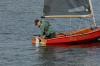 WOSC 2022_10_16 0057